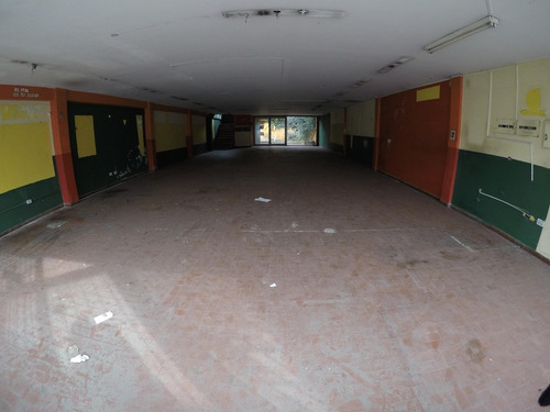 Imagen 6 de 19 de Local En Venta Ubicado En Banfield, Lomas De Zamora, G.b.a. Zona Sur