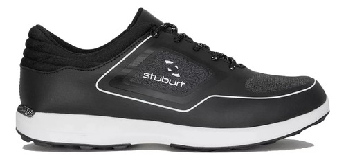 Zapatilla Stuburt Xp Ii - Readygolf