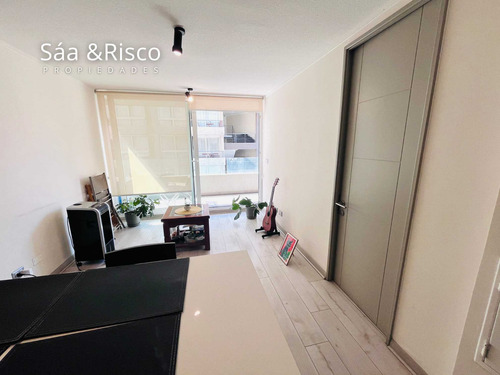 2 Dorm, 2 Baños, Ambos En Suite (87546)