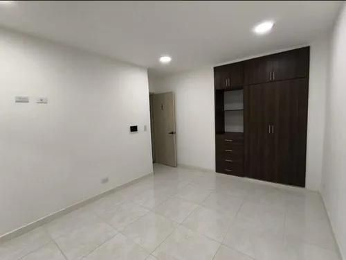 Arriendo
