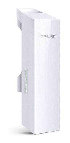 Antena Exterior Tplink Cpe220 2.4ghz Hasta 13km -electrocom-