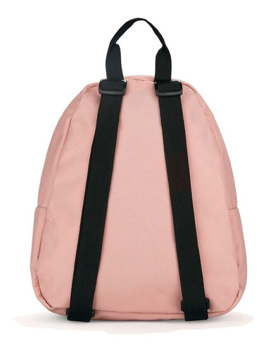 Mochila Half Pint Misty Rose Jansport - Mosca