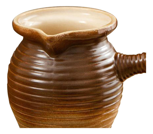Tetera De Cerámica, Tetera De , Tetera De , Teteras, Tetera