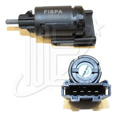 Bulbo De Stop Fispa Vw Bora Golf Mk4