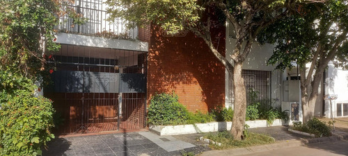 Casa Chalet En Venta En Martínez, San Isidro, G.b.a. Zona Norte