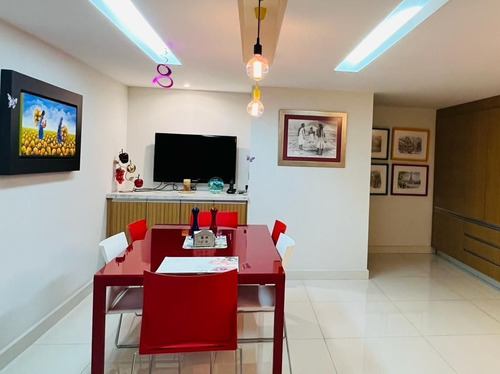 Imagen 15 de 27 de Departamento En Renta, Frondoso En Lomas Country Club