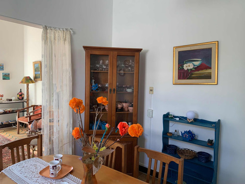Muy Buena Oportunidad!!! Buena Casa De 2 Dorm Y Demas !!!!