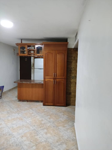 Imagen 6 de 13 de Las Palmeras Apartemento En Venta