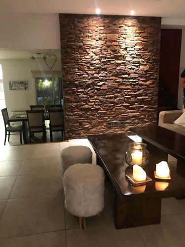 Imagen 23 de 23 de Excelente Casa A La Venta En Banco Provincia