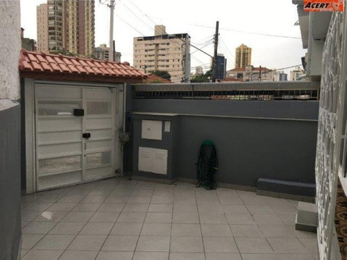Imagem 6 de 14 de Bairro Nobre Da Zona Norte - Jd. São Paulo - 14120