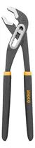 Comprar Alicate Pico Loro 12 PuLG. Marca Ingco