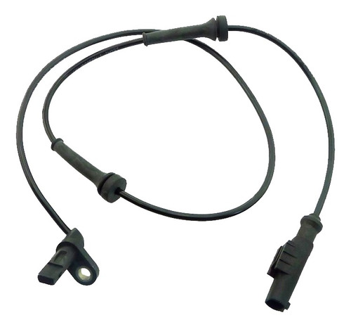 Sensor Abs Fiat Strada/ Palio Adventure Trasero Derecho