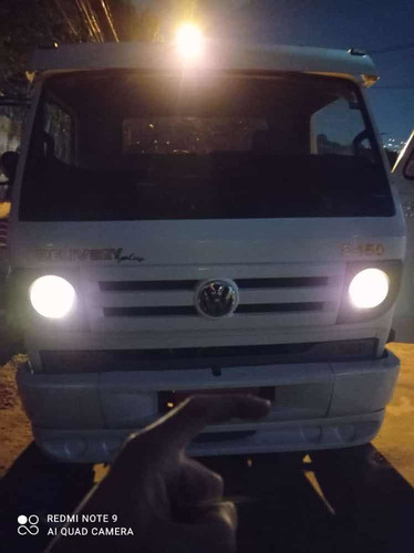 Imagem 1 de 1 de Fretes E Mudanças