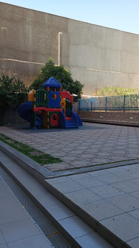 Oportunidad De Inversión 2d, 1b 40mt² Nataniel Cox/ Av.matta