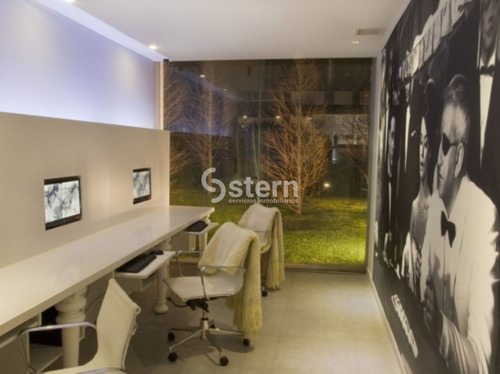 Imagen 2 de 6 de Venta Apartamento 1 Y Medio Dormitorios, Roosevelt, Punta Del Este