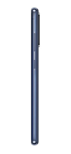 Imagen 5 de 5 de Samsung Galaxy S20 FE 256 GB cloud navy 8 GB RAM