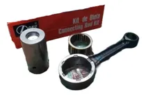 Comprar Kit Biela Japon Honda Xr 400 Nx 400 Falcon Nx4 Trx 400 X Ex