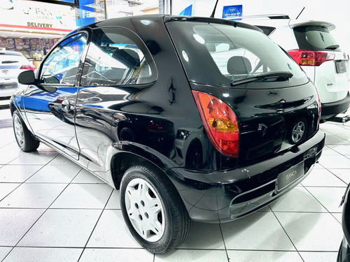 Chevrolet Celta Celta 1.0/ Super 1.0 MPFI VHC 8v 5p