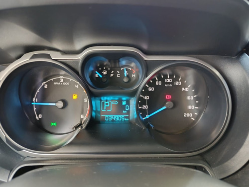 Troller Tx4 3.2 TGV 4X4 20V TURBO INTERCOOLER 2P