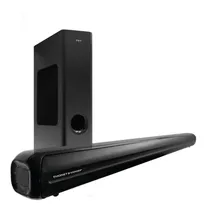 Comprar Home Teather Thonet & Vander Kino Teatro En Casa Home Cinema