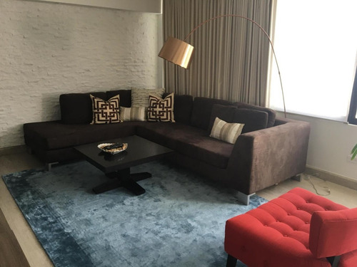 Imagen 4 de 13 de Venta De Apartamento En Ph Elite 400, Dos Mares 20-6233