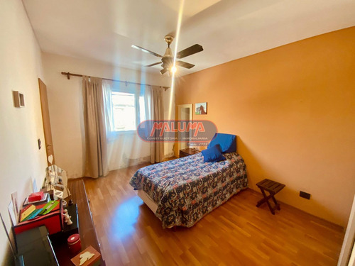 Casa En Venta En Mataderos