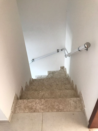 Imagem 5 de 14 de Vendo Sobrado Novo Duas Suites Duas Vagas ( Vi478 )