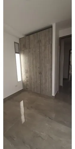 Venta Casa En Condominio De 122.55mts2 Alfaguara, Jamundí 9876.