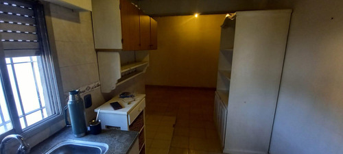 Casa Prixima A Colectora