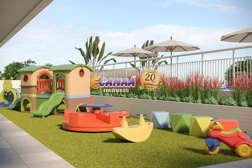 Imagem 4 de 26 de Apartamento Na Praia De Mongaguá Ref. 8287 - V8641