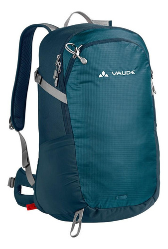 Mochila Wizard 18+4 Vaude 