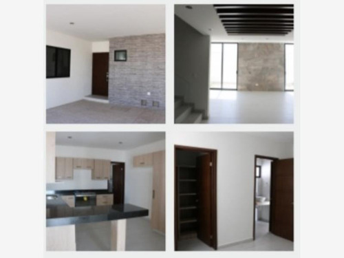 Imagen 6 de 12 de Casa Sola En Venta Fracc. Palma Real