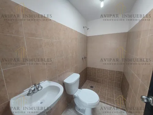 Casa En Venta En Paseos De Lerma, Estado De México. Jrg-089