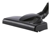 Comprar Cepillo, Escobilla De Aspiradoras Combinado \u002F Alfombra,pisos