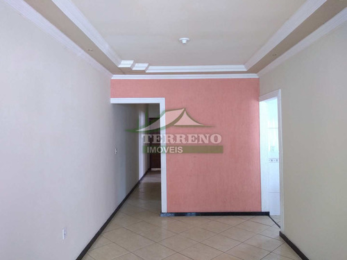 Imagem 8 de 30 de Casa Com 3 Dorms, Xangri-lá, Contagem - R$ 450 Mil, Cod: 373 - V373