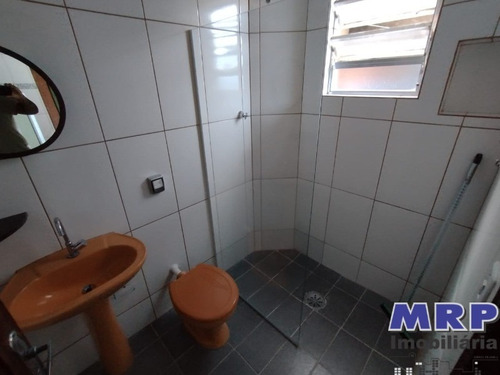Imagem 5 de 9 de Pousada Em Ubatuba Com 8 Apartamentos, A 600 Metros Da Praia Da Lagoinha! - Po00019 - 70823774