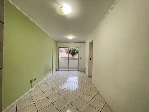 Imagem 3 de 30 de Excelente Apartamento À 500 Metros Do Metrô Vila Matilde