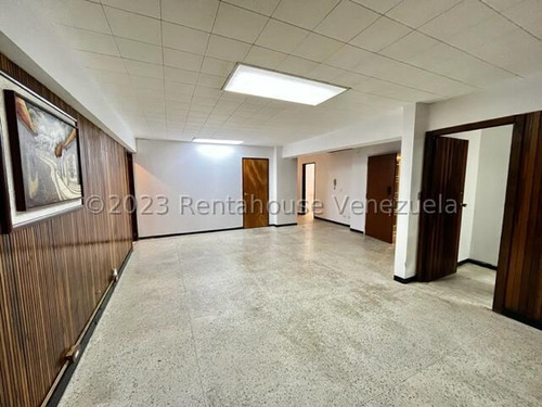 Local Ccial En Venta En El Marqués Cda 24-8741 Yf