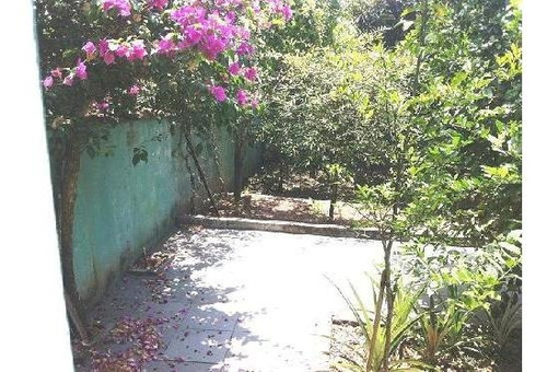 Imagem 11 de 14 de Casa Cesp 3 Quartos 3 Banheiros Ca037-g