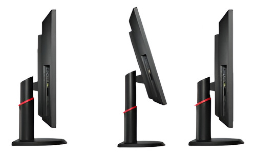 Equipo Todo En Uno Lenovo Thinkcentre M910z Core I7 7ma 23p (Reacondicionado)