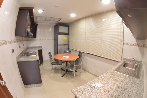 Imagen 12 de 25 de En Venta Galpón Zona Ind. Castillito San Diego Wasi 573640
