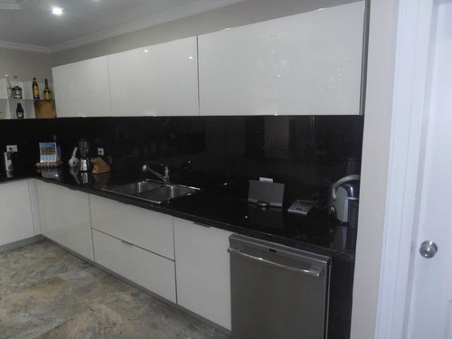Gbf 25-14208 San Jacinto Vendo Espectacular Casa Con Terreno Acabados De Lujo Contácteme Ya.