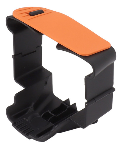 Suporte De Hélice De Drone Para Silicone De Hélice Dji Air 3