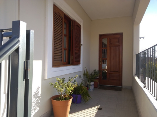 Imagen 14 de 14 de Departamento Necochea - Salta (capital)
