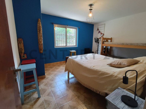 Venta Casa Quinta El Pato Berazategui