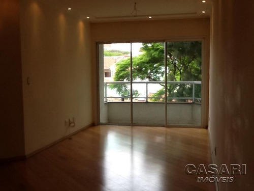 Imagem 5 de 23 de Cobertura À Venda, 218 M² Por R$ 950.000,00 - Centro - São Bernardo Do Campo/sp - Co2031