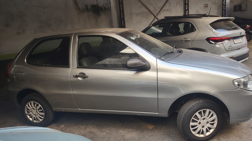 Fiat Palio 1.0 Fire Flex 3p