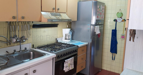 Imagen 6 de 10 de Apartamento En Venta Jg Ge 04129991610 23/06