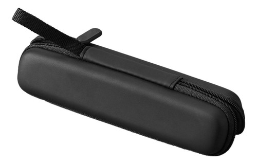 Bouth Organ Carry Case Armónica Protector De Armónica