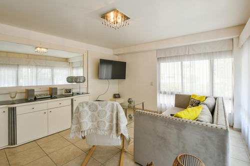 Imagen 15 de 30 de Venta Departamento 3 Dormitorios Barrio Martin